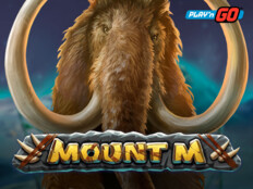 Goldenbahis freespins. Mostbet mobil uygulama.8